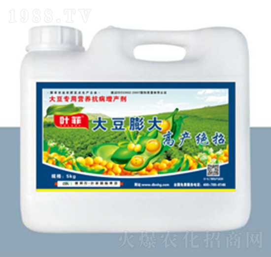 �����߮a�^��-�°��~��