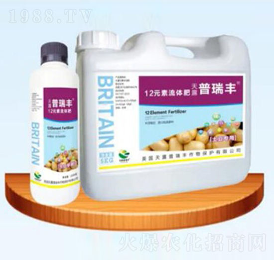 ��������12Ԫ�����w��-�����ʘI(y��)