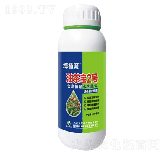 ����ֲ��ˮ�ܷ���-�Ͳ茚2̖-��֮Դ