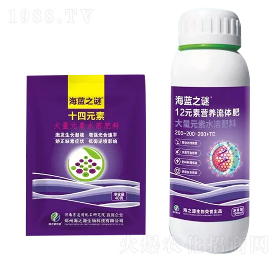 ʮ��Ԫ��-���{(l��n)֮�i-��֮Դ