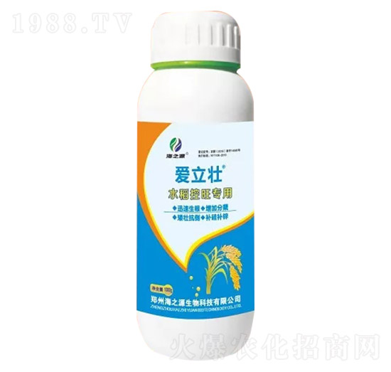 ˮ����������-������-��֮Դ