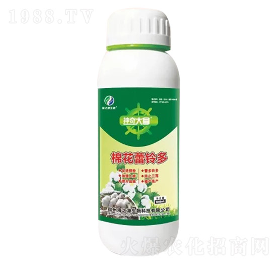 �޻���⏶�-�������-��֮Դ