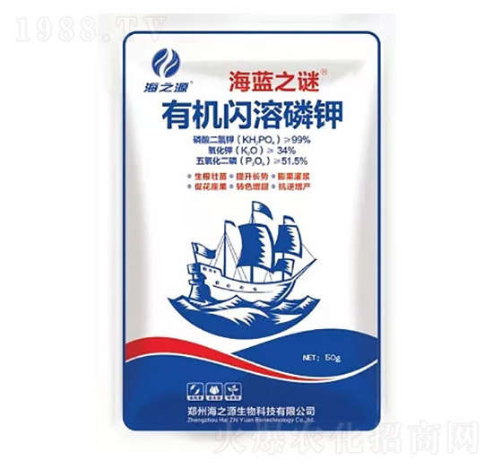 �ЙC(j��)�W�����-���{(l��n)֮�i-��֮Դ