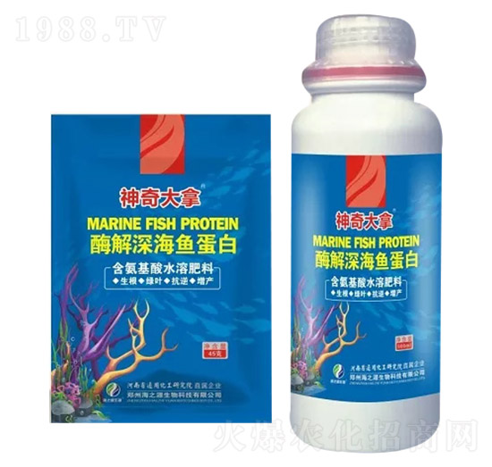 ø����~����-�������-��֮Դ