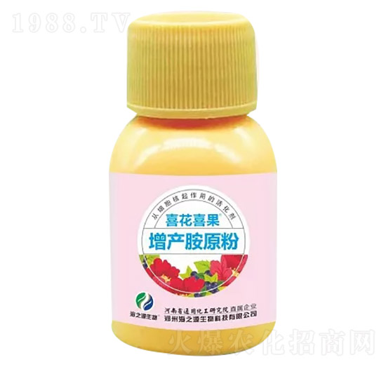 ���a���z��-ϲ��ϲ��-��֮Դ