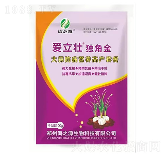 �����޷����ڸ߮a(ch��n)�ײ�-�|��(l��)��(��i)-��֮Դ