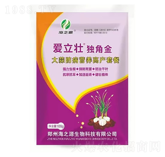 ��������I(y��ng)�B(y��ng)�߮a(ch��n)�����ײ�-��(��i)����-��֮Դ