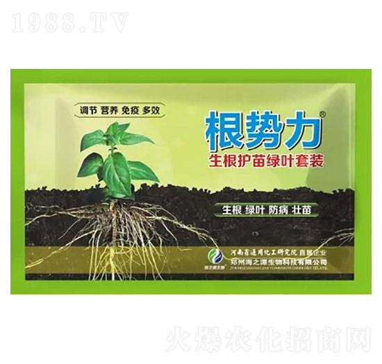 �����o(h��)��G�~���b-����(sh��)��-��֮Դ