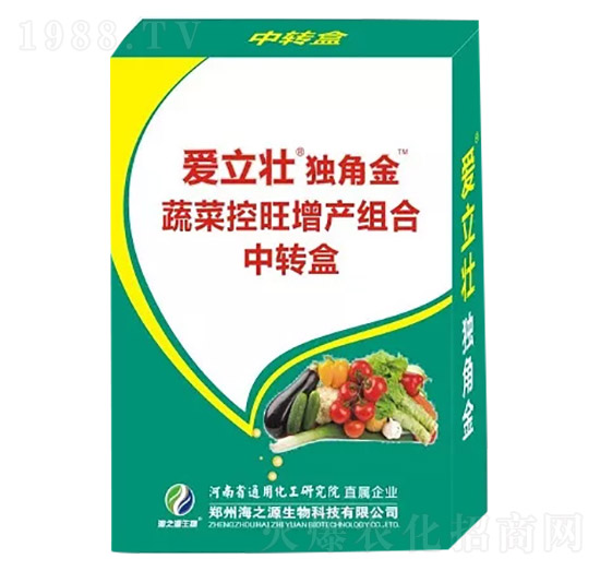 �߲˿������a(ch��n)�M��-������-��֮Դ