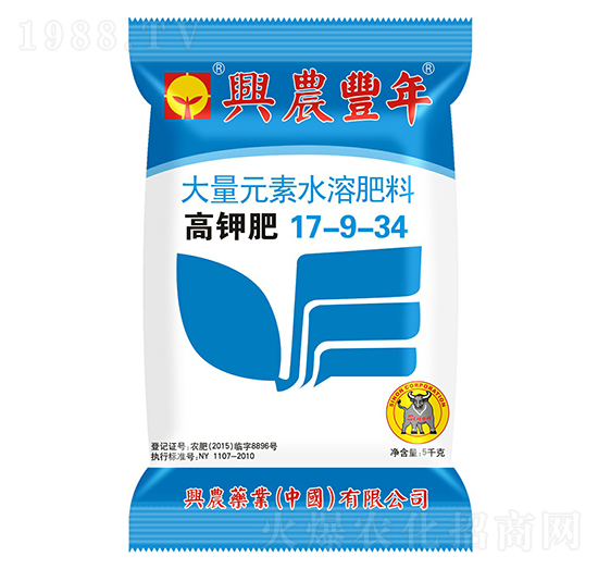 ����Ԫˮ�ܷ���17-9-37-�d�r�S��-�d�rˎ�I(y��)