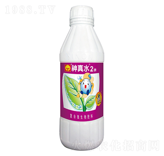 ��(f��)��΢�������-����ˮ2̖-�d�r(n��ng)ˎ�I(y��)