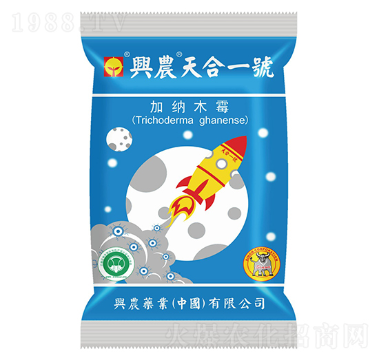 ΢�������-���һ̖-�d�rˎ�I(y��)