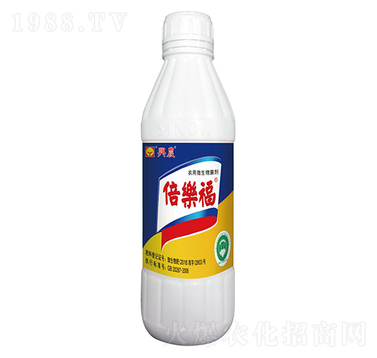 ΢�������-������-�d�rˎ�I(y��)