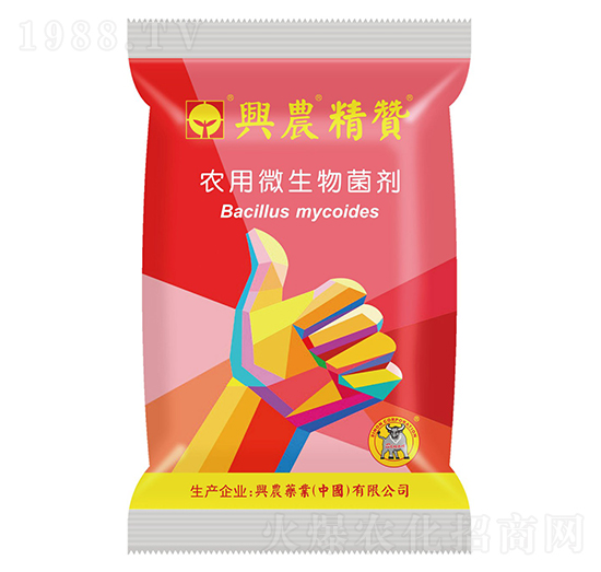 ΢�������-��ٝ-�d�r(n��ng)ˎ�I(y��)