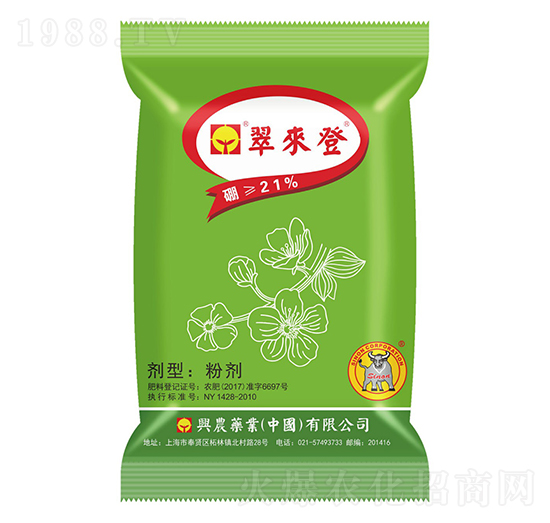 ΢��Ԫ��ˮ�ܷ���-���(l��i)��-�d�r(n��ng)ˎ�I(y��)