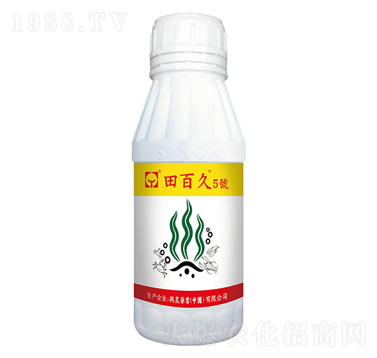 ����ֲ��ˮ�ܷ���-��پ�5̖-�d�rˎ�I(y��)