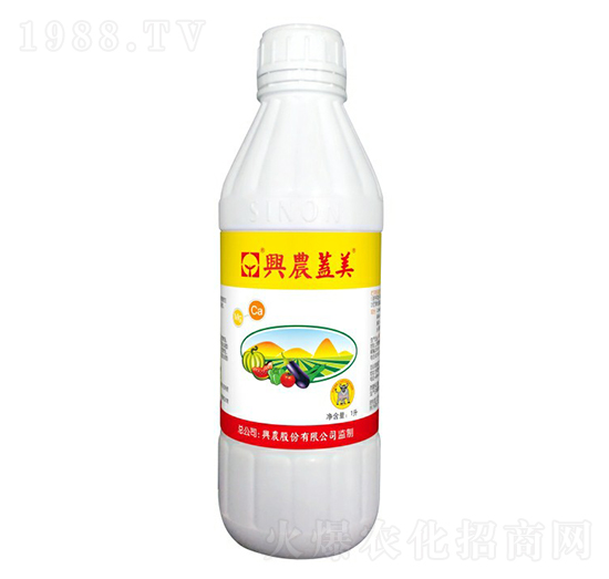 ����Ԫ��ˮ�ܷ���-�d�r(n��ng)�w��-�d�r(n��ng)ˎ�I(y��)