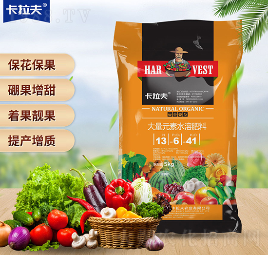 ����Ԫ��ˮ�ܷ�13-6-41-������