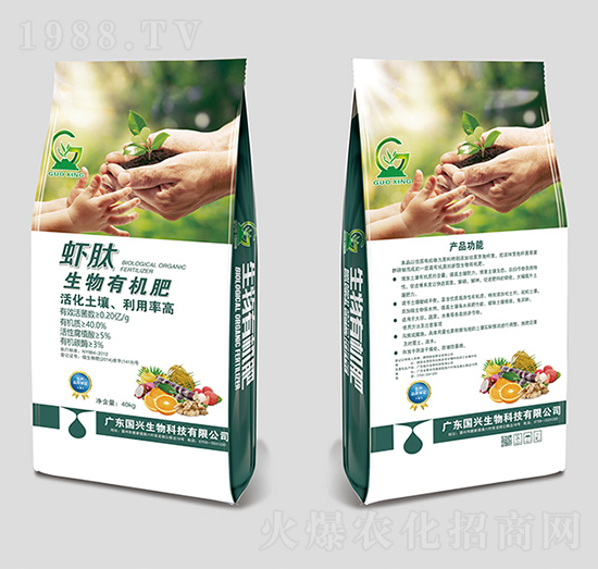 �r�������ЙC����-���d����