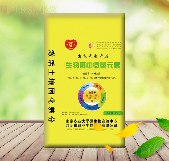 �������΢��Ԫ��-��������