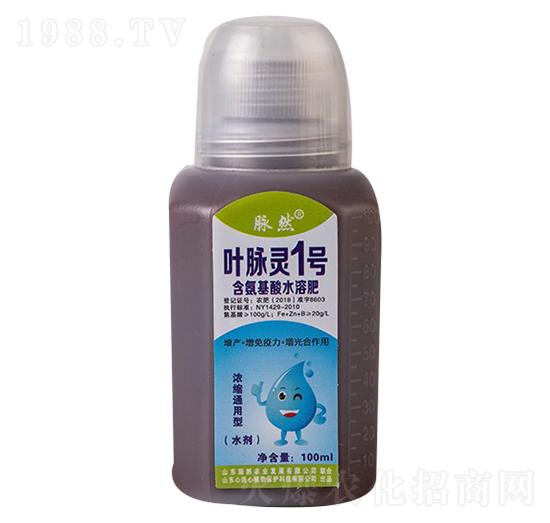 ��������ˮ�ܷ�-�~�}�`1̖-�}Ȼ