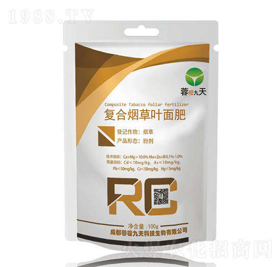 �ͺϟ����~���-�سȾ���