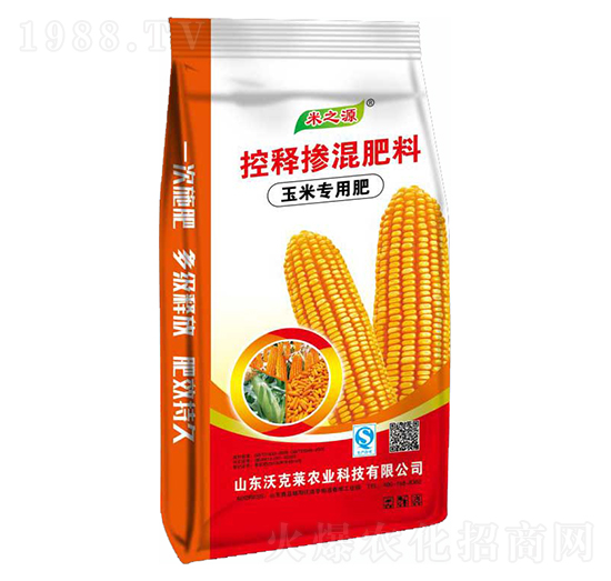 ���׌�(zhu��n)�ÿ�ጓ������-�ֿ��R