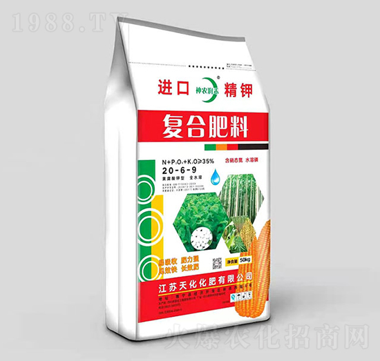 ��(f��)�Ϸ���20-6-9-���r(n��ng)����-�P������