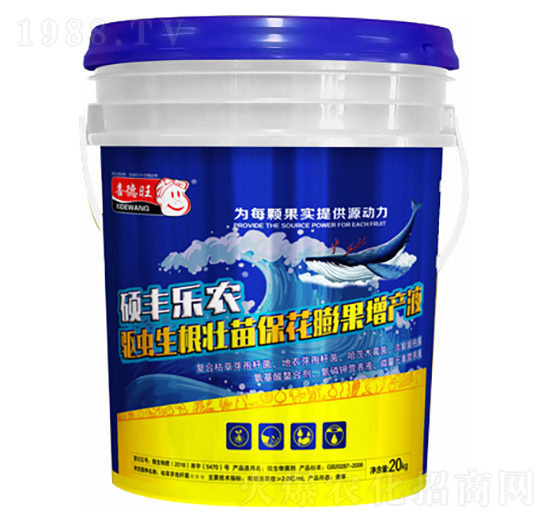 �T�S��(l��)�r(n��ng)-ϲ����