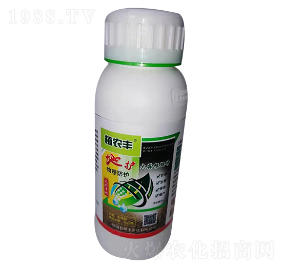 ֲ�r(n��ng)�S���������-���S�r(n��ng)��