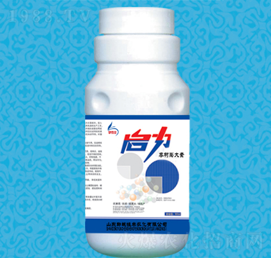 ��������(sh��)�����-���S�r(n��ng)��