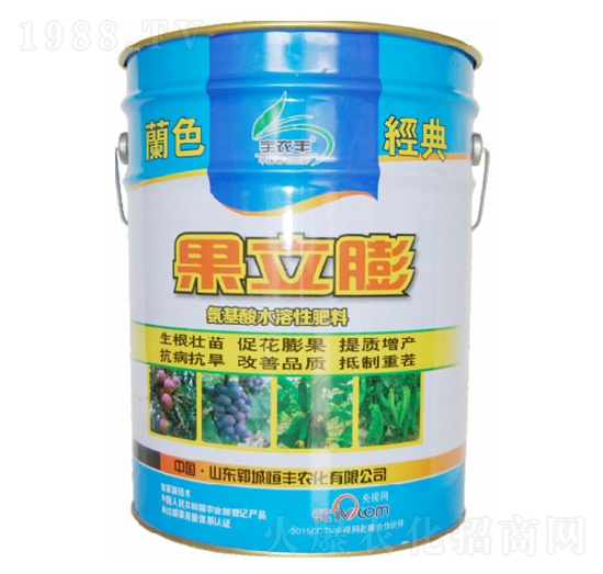 ������-���S�r(n��ng)��