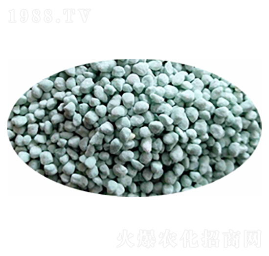 高硫氮肥（藍）-國農(nóng)農(nóng)業(yè)