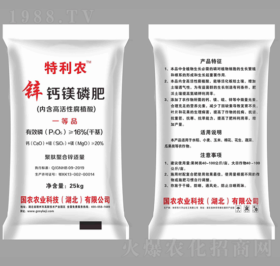 �\�}�V�׷�-�����r(n��ng)-���r(n��ng)�r(n��ng)�I(y��)