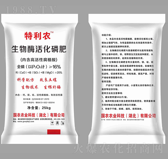 ����ø��׷�-�����r(n��ng)-���r(n��ng)�r(n��ng)�I(y��)