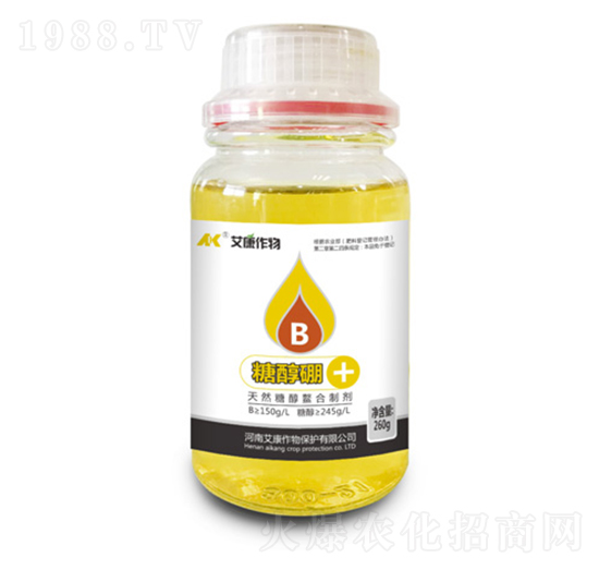 �Ǵ���-ʩ���r�I(y��)