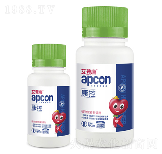 ֲ��I(y��ng)�B(y��ng)ܛ�{(di��o)��-����-ʩ���r(n��ng)�I(y��)