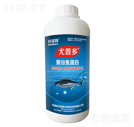 �۹��~����-���ն�-�Ʒ�ķ