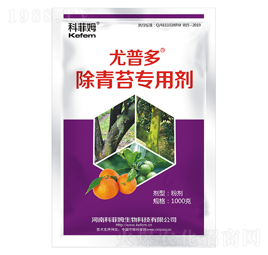 ����̦���Ä�-���ն�-�Ʒ�ķ