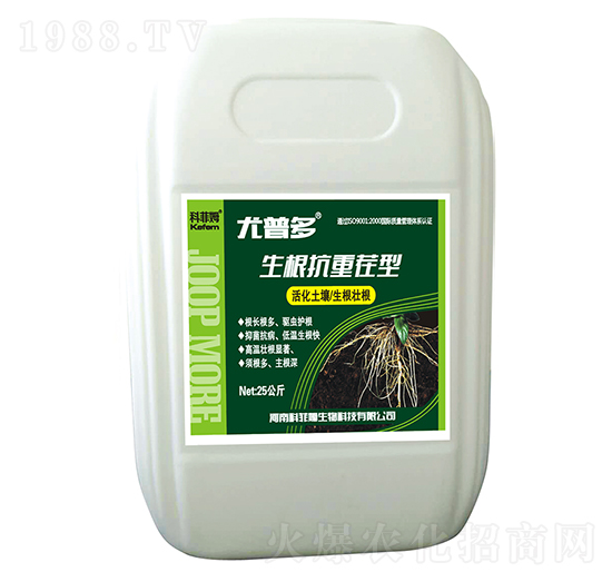 �������ز��͛_ʩ��-���ն�-�Ʒ�ķ