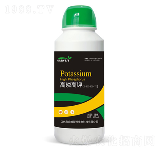 ���׸��ˮ�ܷ�0-500-600+TE-���S˹�طʘI(y��)