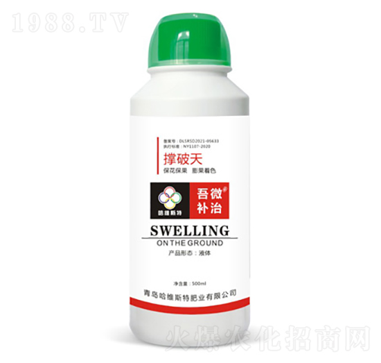 ������-��΢�a(b��)��-���S˹�طʘI(y��)