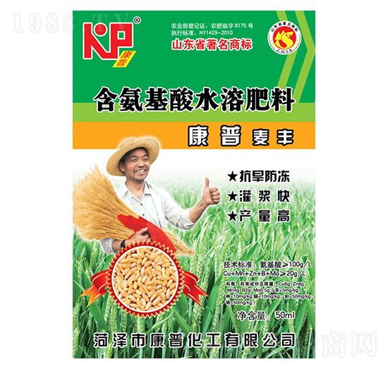 ���S��������ˮ�ܷ���-���շʘI(y��)