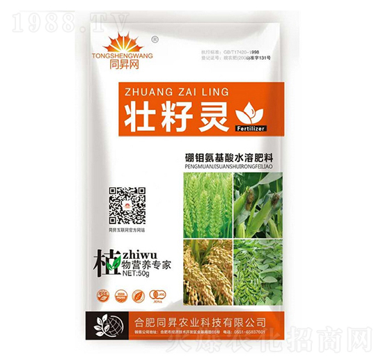 ���f������ˮ�ܷ�-�����`-�|��