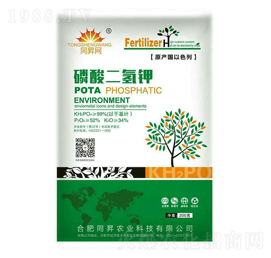 200g��������-�|��