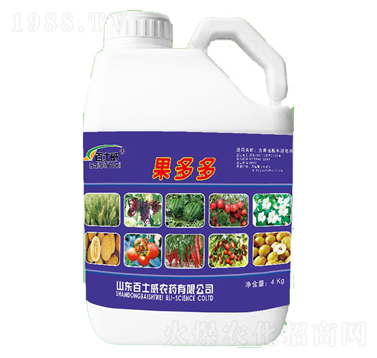 �����-��ʿ��