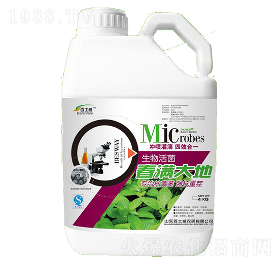 ���M(m��n)���-��ʿ��