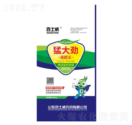 ������}���V-�ʹ��-��ʿ��