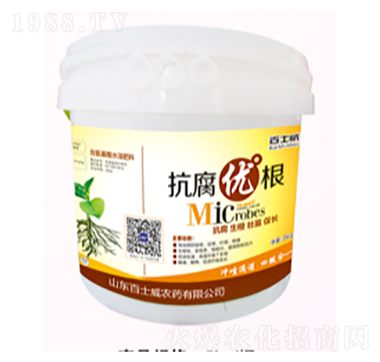 ������(y��u)��-��ʿ��