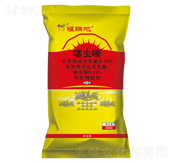 ���x(ch��ng)ມ����ط��x(ch��ng)ˎ��-�Z�m��-�����S����